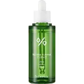 Dr Ceuracle Tea Tree Purifine Essence, 50ml