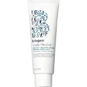 Briogeo Scalp Revival Charcoal + Tea Tree Cooling Hydration Scalp Mask, 177ml