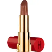 LH Cosmetics Majestick Lipstick, Sepia