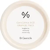 Dr Ceuracle Ganghwa Rice Granule Pack, 115g