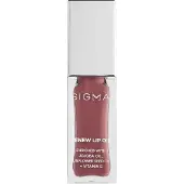 Sigma Lip Oil, All Heart