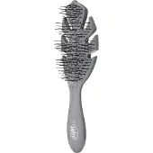 The Wet Brush Go Green Detangler Grey