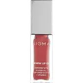 Sigma Lip Oil, Tranquil