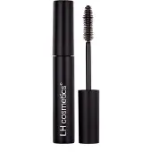 LH Cosmetics Infinity Power Lash Soft Volume Mascara, Black