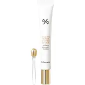 Dr Ceuracle Royal Vita Propolis 33 Capsule Eye Cream, 20ml