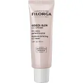 FILORGA Oxygen-Glow CC Cream, 40ml