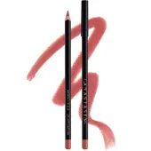 Anastasia Beverly Hills Lip Liner, Dusty Rose