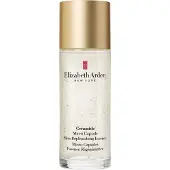 Elizabeth Arden Ceramide Micro Capsule Skin Replenishing Essence 90 m