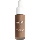 Lumene Invisible Illumination Instant Glow Beauty Serum, 30ml, 05 Universal Deep