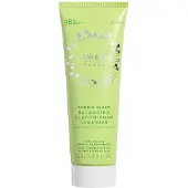 Lumene Nordic Clear Balancing Clay-to-Foam Cleanser, 125ml