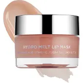 Sigma Hydro Melt Lip Mask, Hush