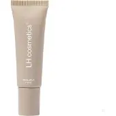 LH Cosmetics Matte Attack Primer