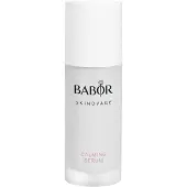 Babor Calming Serum, 30ml