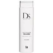 Sim sensitive Anti-pollen Pre Wash, 200ml