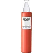 Comfort zone Body Strategist Contour Cream 200 ml