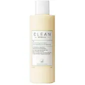 Clean Reserve Buriti Hydrating Body Lotion, 296ml