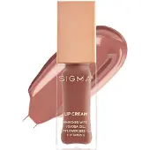 Sigma Lip Cream, Begonia
