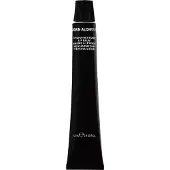 Grown Alchemist Hydra-Restore Lip Balm, 12ml
