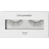 LH Cosmetics The Lash, Creator