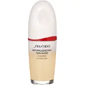 Shiseido RevitalEssence Skin Glow Foundation, 130