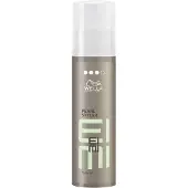 Wella EIMI Pearl Styler, 150ml