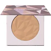 LH Cosmetics Infinity Bronzer, Always