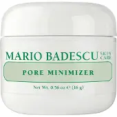 Mario Badescu Pore Minimizer, 16g