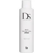 Ds Heat Protection Spray, 250ml