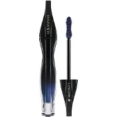 Lancôme Le 8 Hypnôse Mascara, 02 Noir De Jais