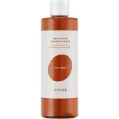 Hyggee Own Vegan Calming Toner, 250ml
