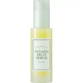 I´m from Vitamin Fruit Serum, 30ml