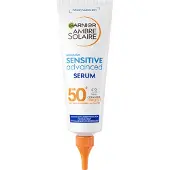 Garnier Sensitive Advanced Body Serum, 125ml