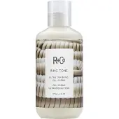 R+Co Ring Tone Defininggel Crème, 177ml