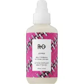 R+Co Zipper Styling Lotion, 177ml