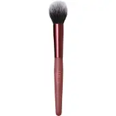 IDUN Minerals Pro Tapered Powder Brush