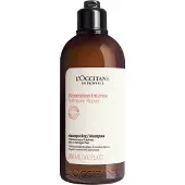 L'Occitane Aromachologie Repairing Shampoo, 300ml