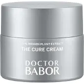 Babor The Cure Cream, 50ml