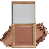 Sigma Matte Bronzer, Deep