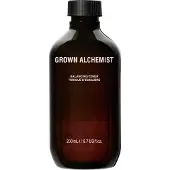 Grown Alchemist Balancing Toner, 200ml
