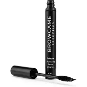 Browgame Cosmetics Lashgame Activating Serum Mascara