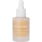 MASHH Golden Glow Serum, 30ml