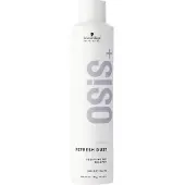 Schwarzkopf OSiS+ Ref.Dus, 300ml