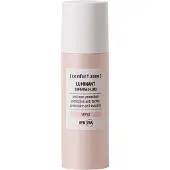 Comfort zone Luminant Anti-spot Protection SPF 50 30 ml