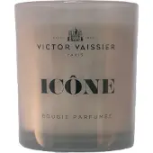 Victor Vaissier Icône Scented Candle, 220g