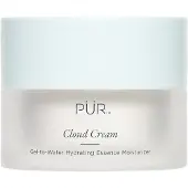 PÜR Cosmetics Cloud Cream, 50ml