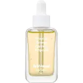 By Wishtrend Propolis Energy Calming Ampoule, 30ml
