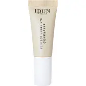IDUN Minerals Perfect Under Eye Concealer, Tan