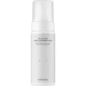 Hyggee All-In-One Care Cleansing Foam, 150ml