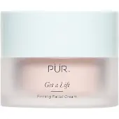 PÜR Cosmetics Get A Lift Face Cream, 50ml