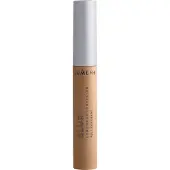 Lumene Blur Longwear Concealer, Deep Tan